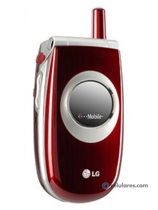 Imagem 2 LG C1200