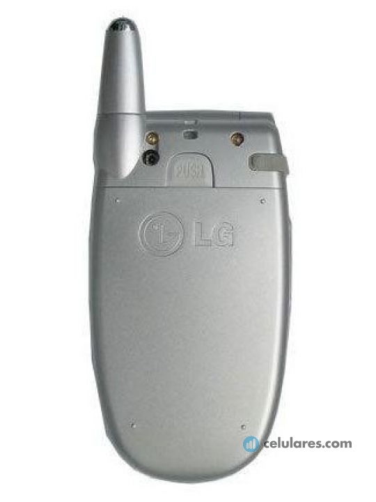 Imagem 3 LG C1400