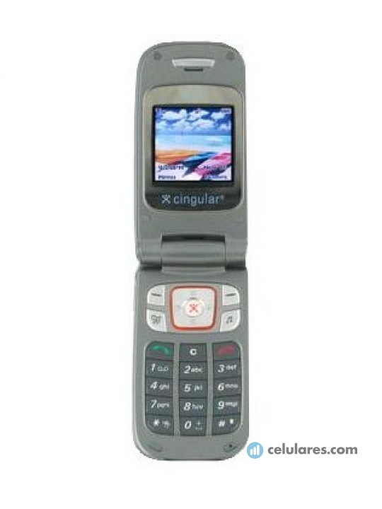 LG C1500