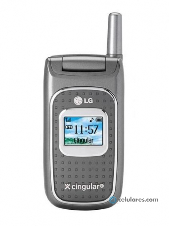 Imagem 2 LG C1500