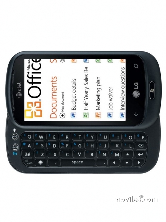 【かゆり】SMITH Quantum / LG LG C900 Quantum (Quantum) - Celulares.com Brasil