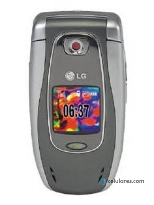 Imagem 2 LG F2100