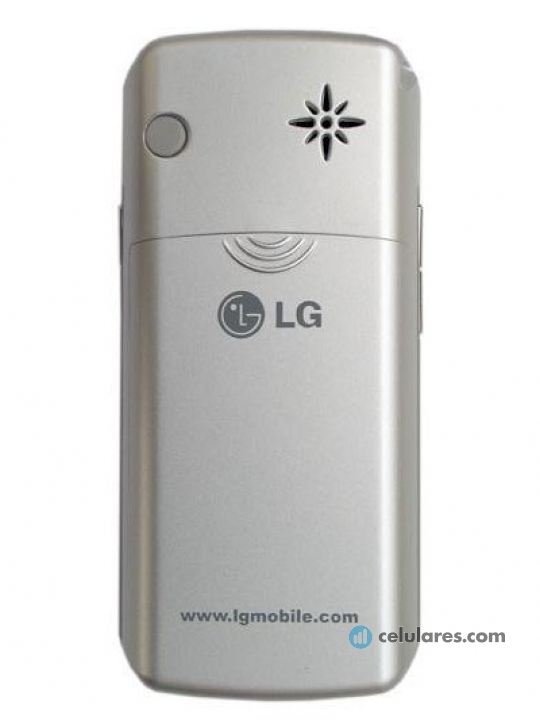 Imagem 2 LG G1800