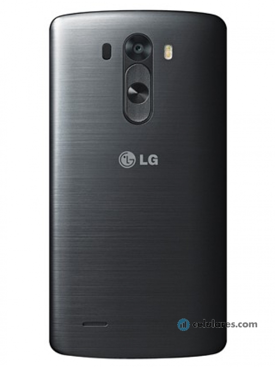 Imagem 3 LG G3