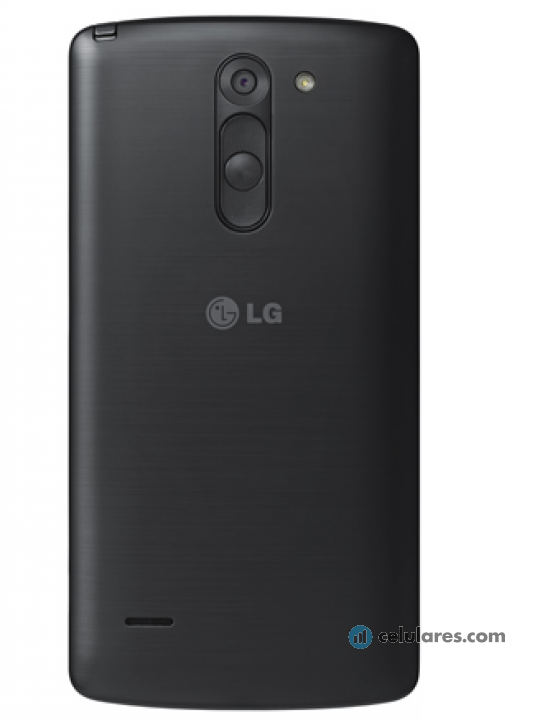 Imagem 5 LG G3 Stylus
