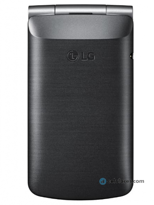 Imagem 4 LG G351