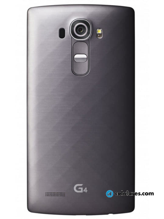 Imagem 8 LG G4
