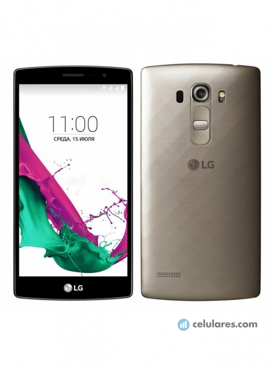 Imagem 3 LG G4 Beat