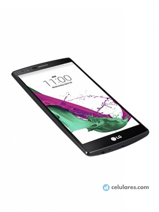 Imagem 6 LG G4 Dual