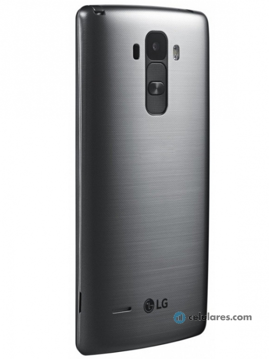 Imagem 6 LG G4 Stylus
