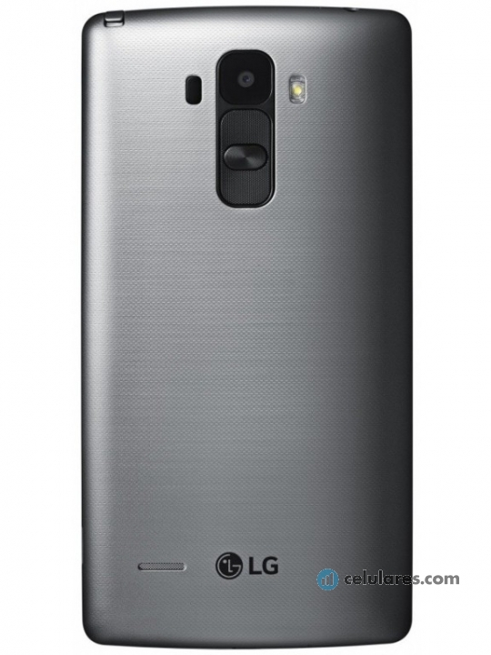 Imagem 7 LG G4 Stylus