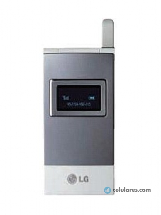 Imagem 2 LG G4050