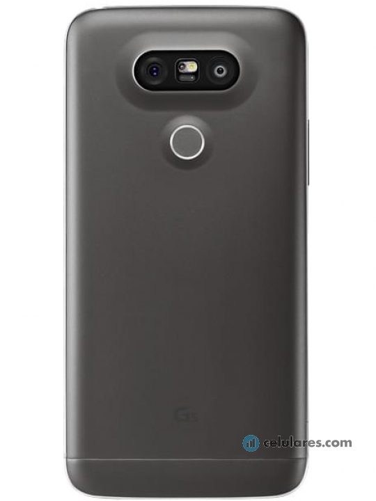 Imagem 4 LG G5