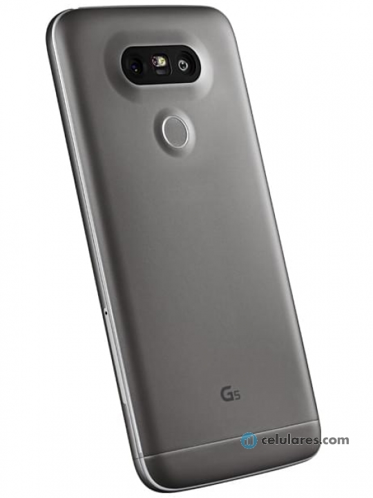 Imagem 9 LG G5