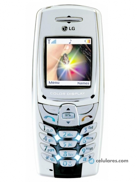 Imagem 2 LG G5300