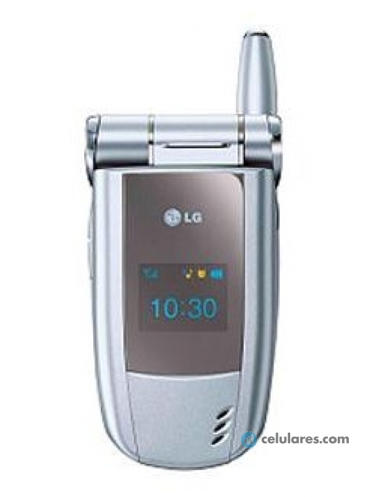 Imagem 2 LG G7120