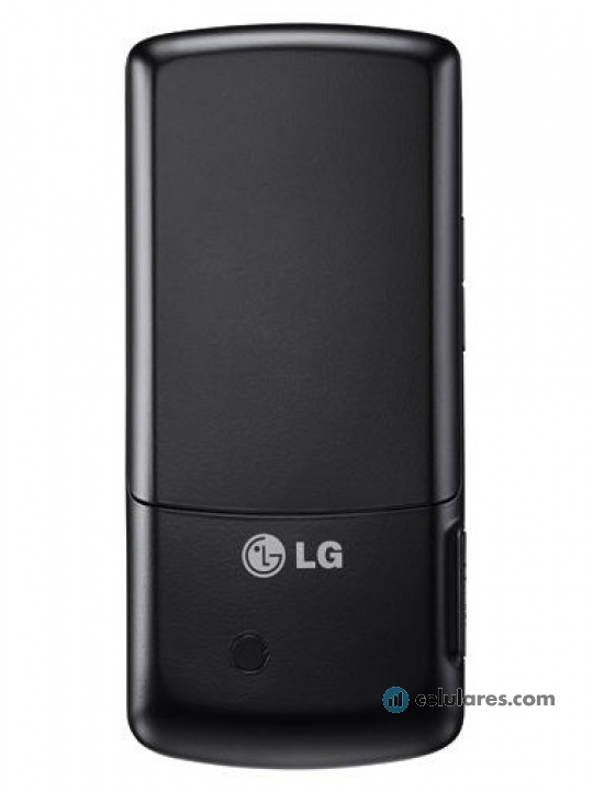 Imagem 3 LG GB130
