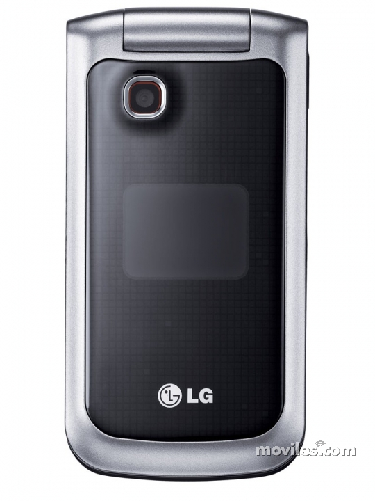 Imagem 2 LG GB220