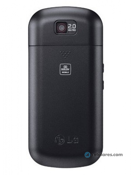 Imagem 3 LG GB280