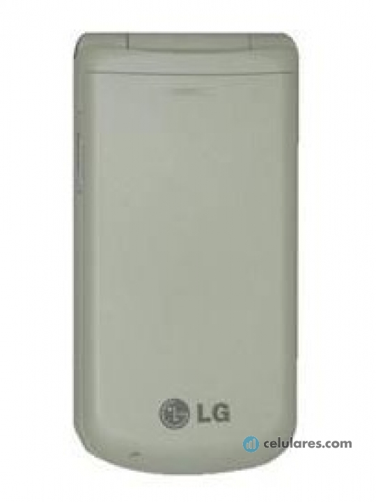 Imagem 4 LG GD310