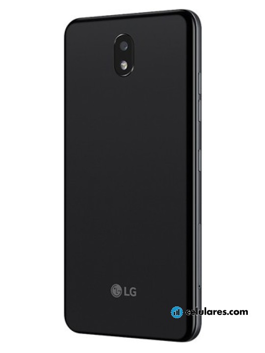 Imagem 4 LG K30 (2019)