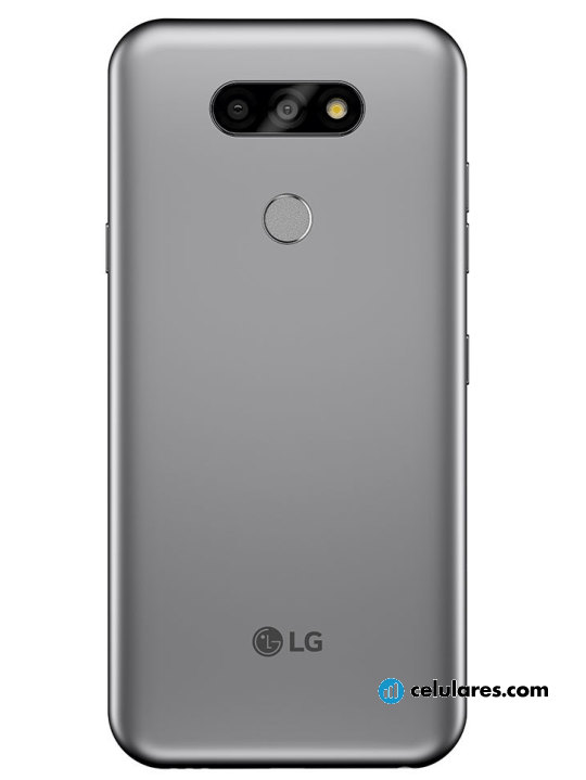 Imagem 4 LG K31