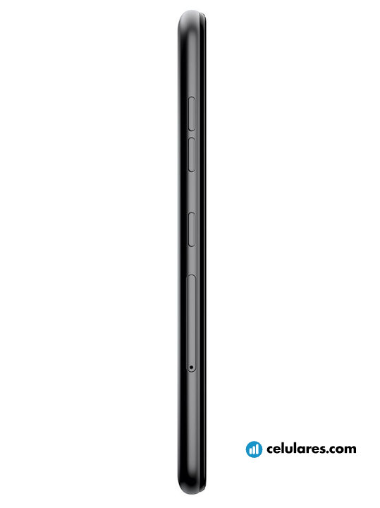 Imagem 5 LG K31
