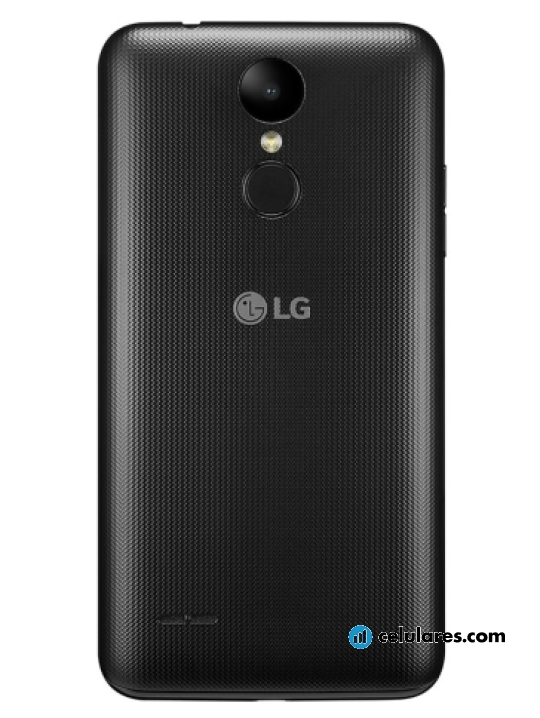 Imagem 6 LG K4 Lite