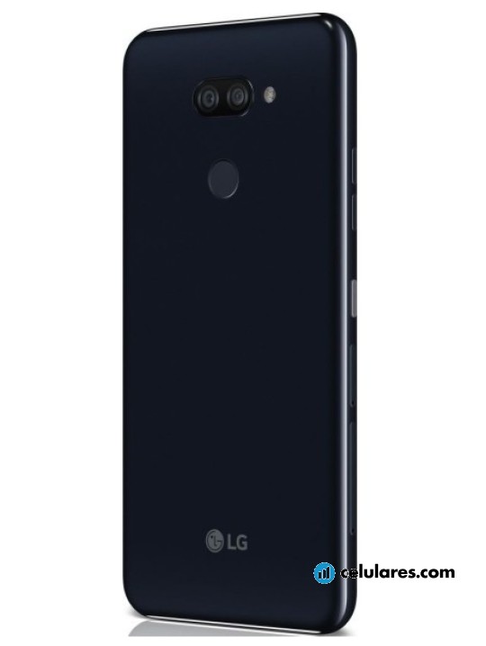 Imagem 2 LG K40S
