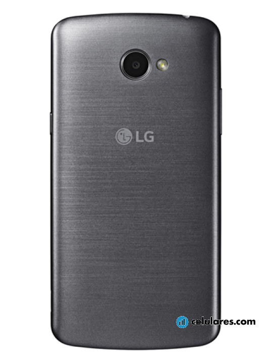 Imagem 5 LG K5