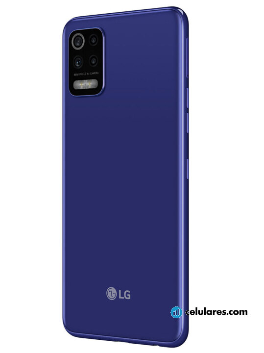 Imagem 4 LG K52