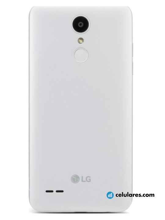 Imagem 4 LG K8S