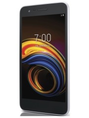 Custodia Ibrida Per Samsung Galaxy S25 FE - Compatibile Con MagSafe - Foto 4