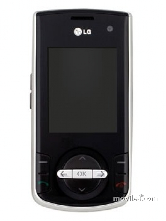 Imagem 2 LG KF310