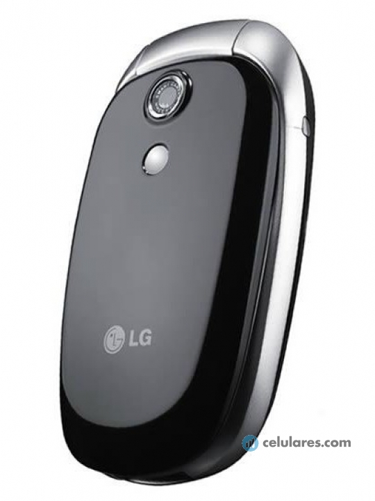 Imagem 2 LG KG220