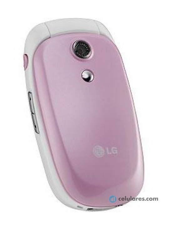 Imagem 4 LG KG220