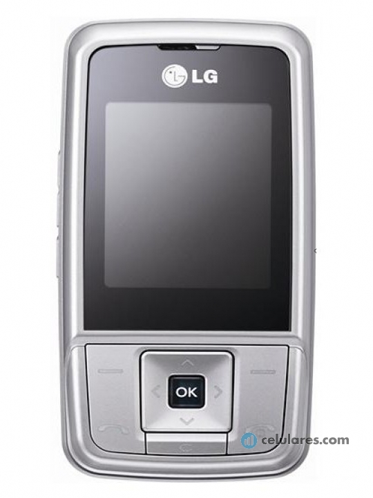 Imagem 2 LG KG290