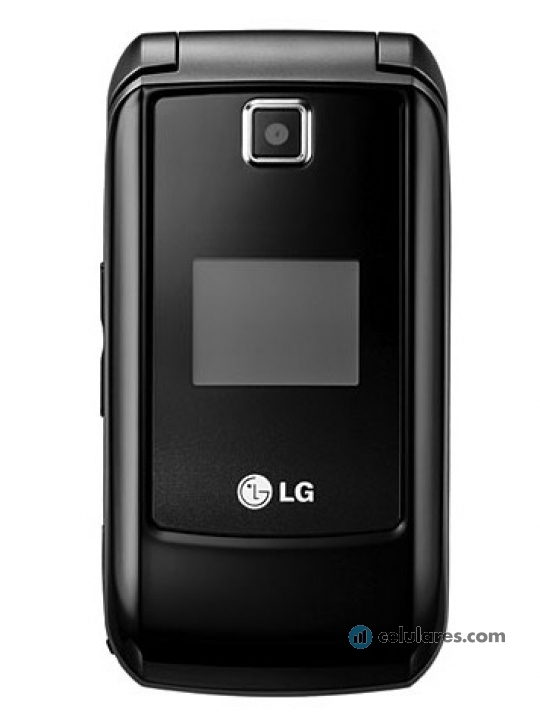 Imagem 3 LG KP210