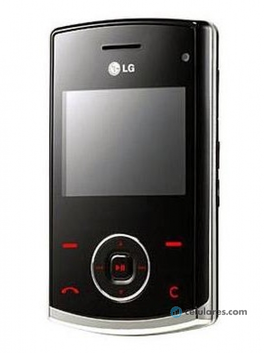 Imagem 2 LG KU580