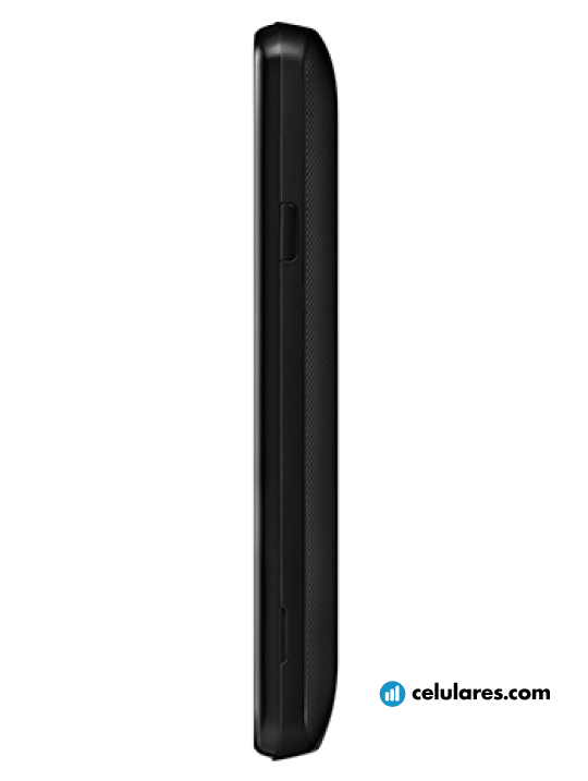 Imagem 4 LG L45 X130g