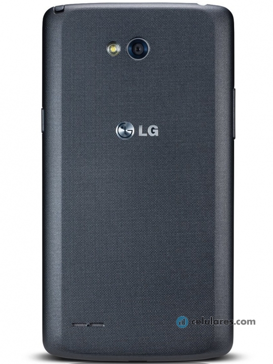 Imagem 8 LG L80