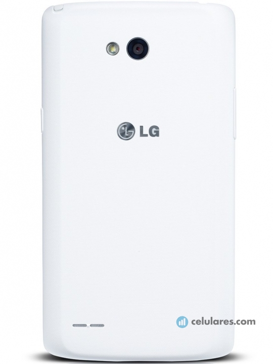 Imagem 9 LG L80