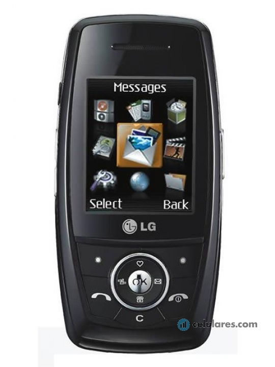 Imagem 2 LG S5200