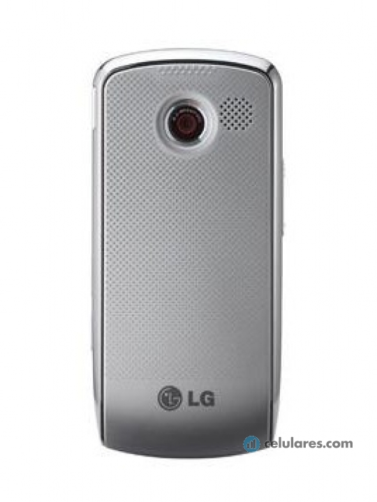 Imagem 3 LG LX370