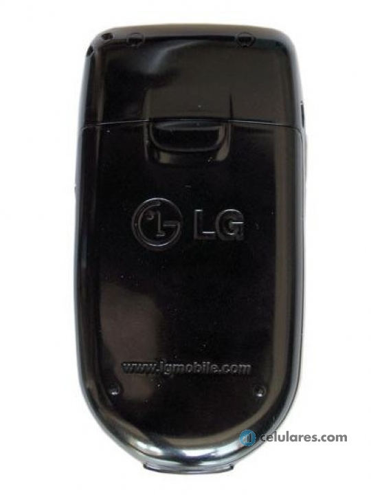 Imagem 3 LG M4410