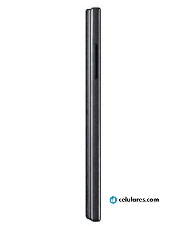 Imagem 2 LG Optimus LTE2