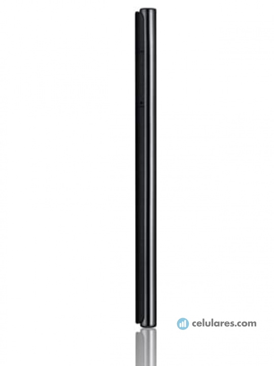 Imagem 7 LG Optimus Vu P895