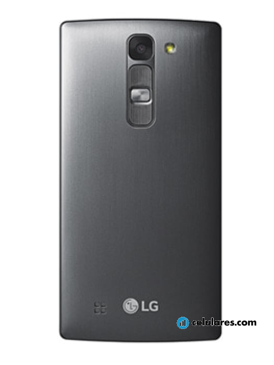 Imagem 2 LG Prime Plus H522f