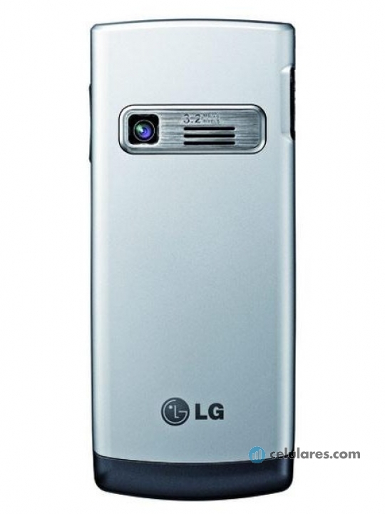 Imagem 2 LG S310