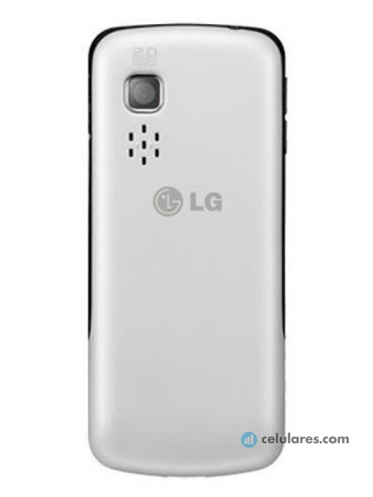 Imagem 2 LG S367